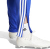Tiro 24 trainingsbroek