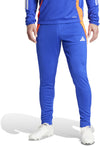 Tiro 24 trainingsbroek
