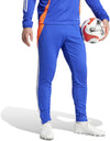 Tiro 24 trainingsbroek