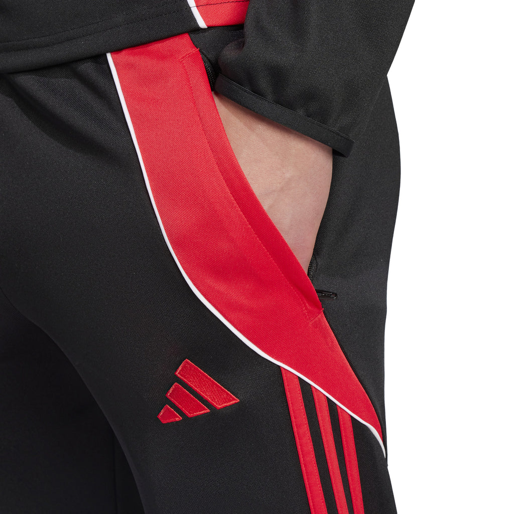 Tiro24 trainingsbroek