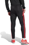 Tiro24 trainingsbroek