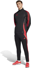 Tiro24 trainingsbroek