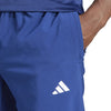 Train Essentials Training Woven broek