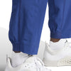 Train Essentials Training Woven broek
