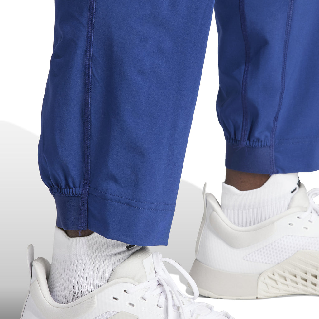 Train Essentials Training Woven broek