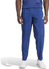 Train Essentials Training Woven broek