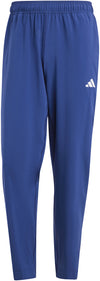 Train Essentials Training Woven broek