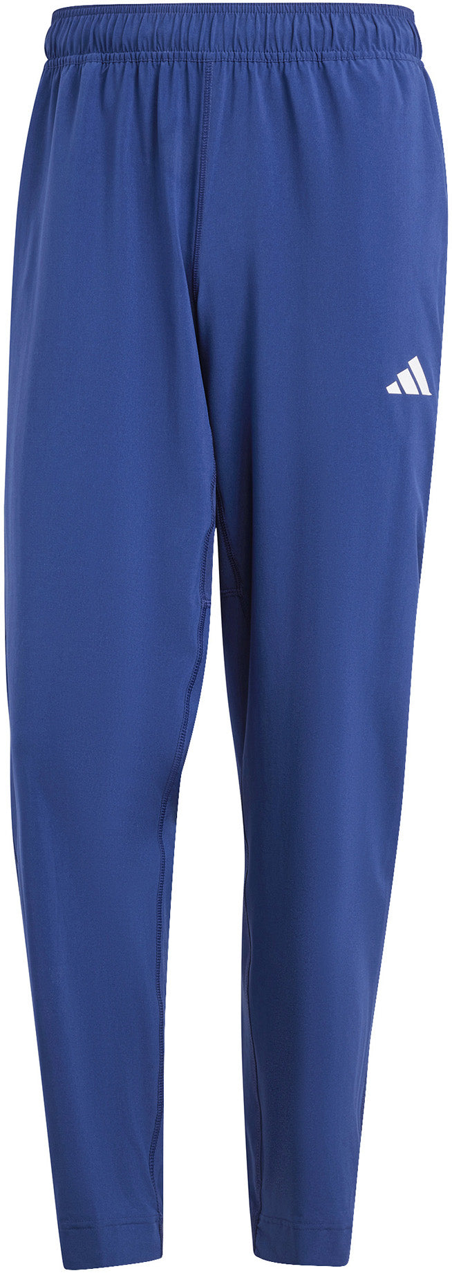 Train Essentials Training Woven broek