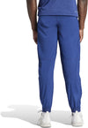 Train Essentials Training Woven broek