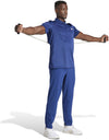 Train Essentials Training Woven broek