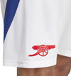 Arsenal FC 24/25 thuisshort