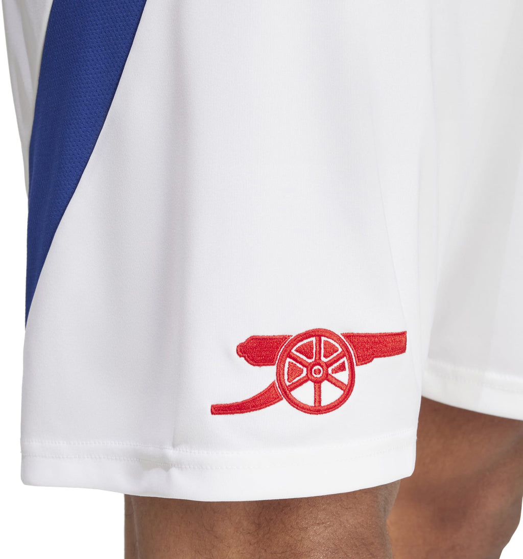 Arsenal FC 24/25 thuisshort