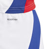 Arsenal FC 24/25 thuisshort