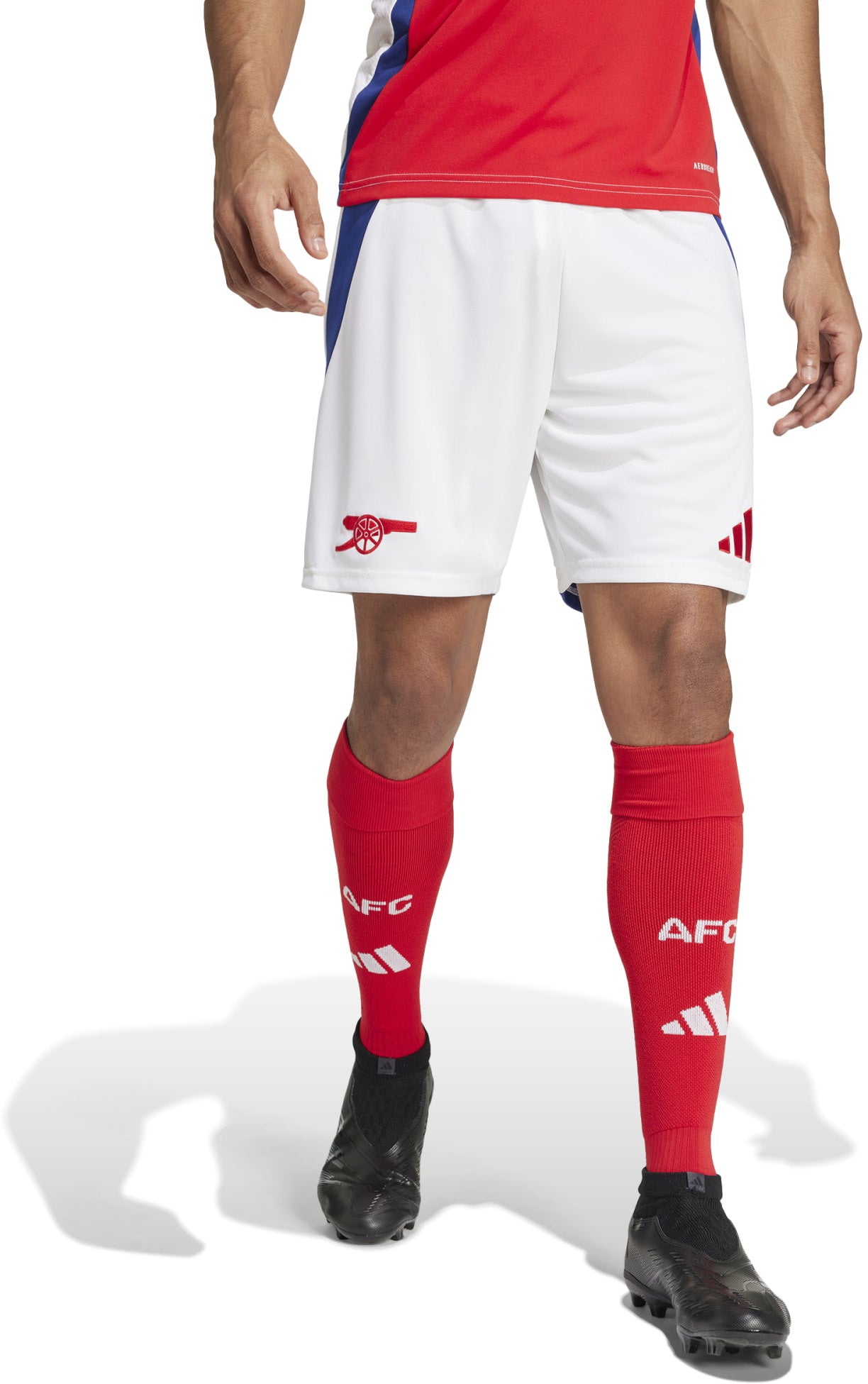 Arsenal FC 24/25 thuisshort