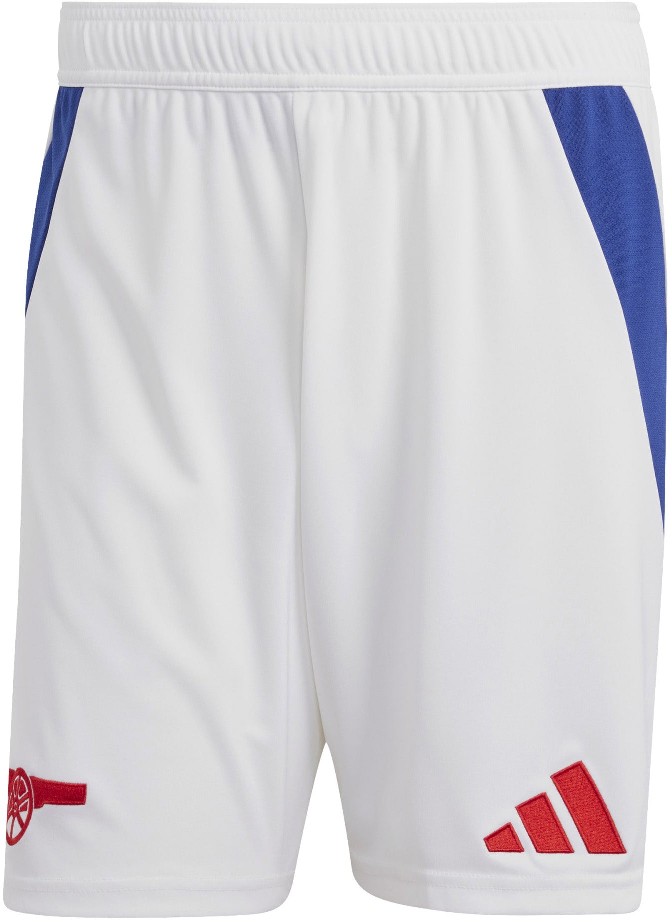 Arsenal FC 24/25 thuisshort