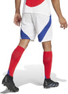Arsenal FC 24/25 thuisshort