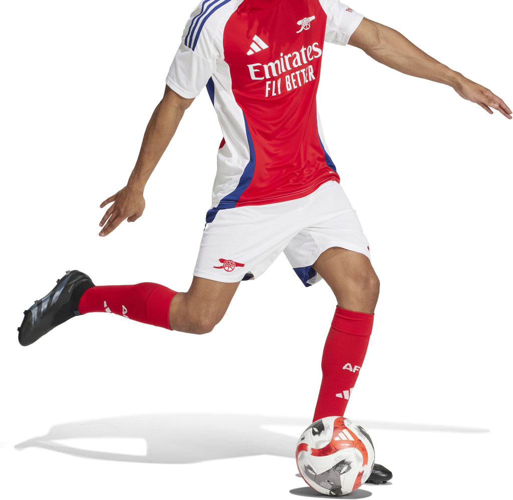 Arsenal FC 24/25 thuisshort