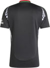 Arsenal FC 24/25 uitshirt
