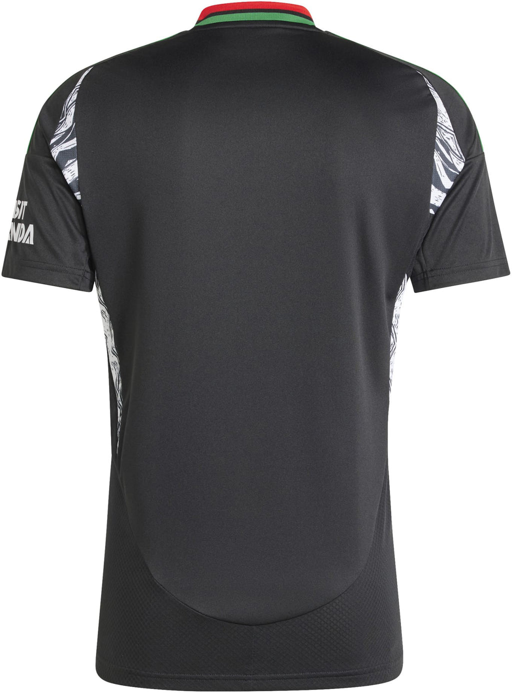 Arsenal FC 24/25 uitshirt