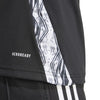 Arsenal FC 24/25 uitshirt
