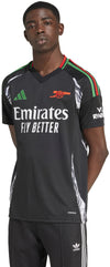 Arsenal FC 24/25 uitshirt