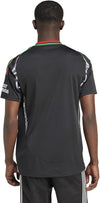 Arsenal FC 24/25 uitshirt