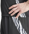 Arsenal FC uitshort 24/25