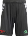 Arsenal FC uitshort 24/25