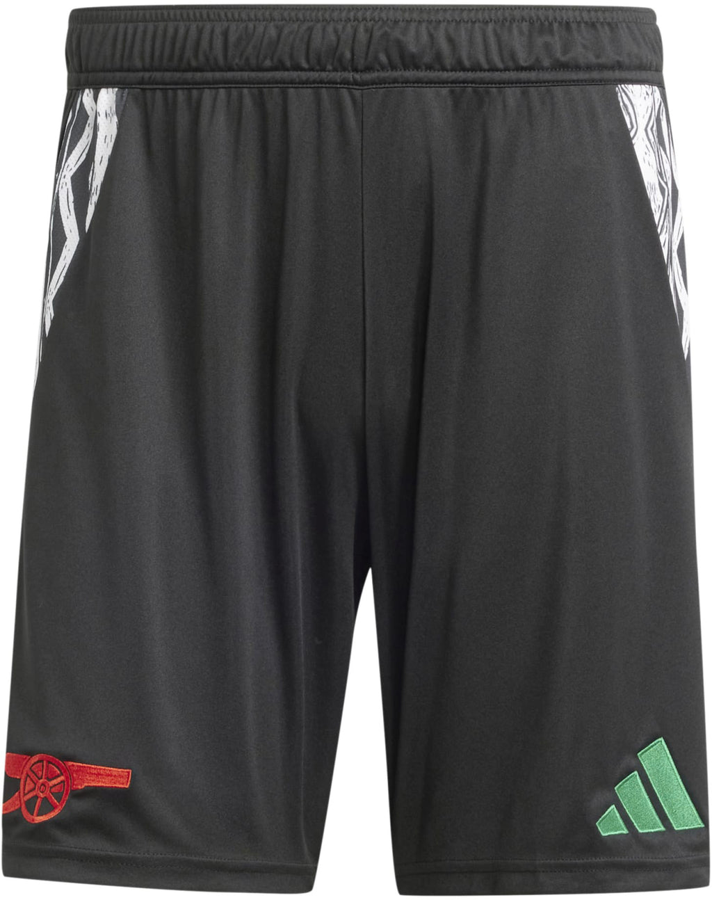 Arsenal FC uitshort 24/25