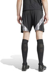 Arsenal FC uitshort 24/25