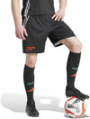Arsenal FC uitshort 24/25