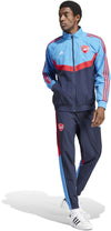 Arsenal woven broek