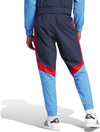 Arsenal woven broek