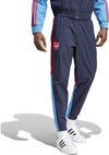 Arsenal woven broek