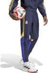 Real Madrid Woven broek