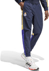 Real Madrid Woven broek