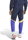 Real Madrid Woven broek