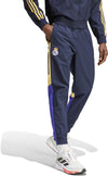 Real Madrid Woven broek