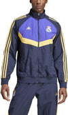 Real Madrid Woven jack