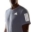 Own the Run shirt