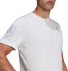 Own the Run shirt