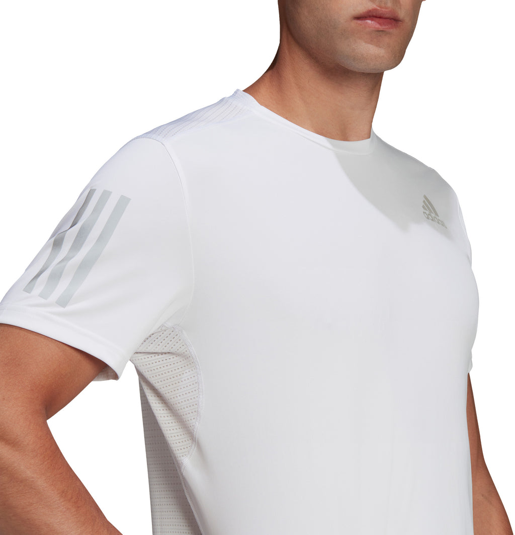Own the Run shirt