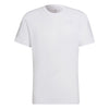 Own the Run shirt
