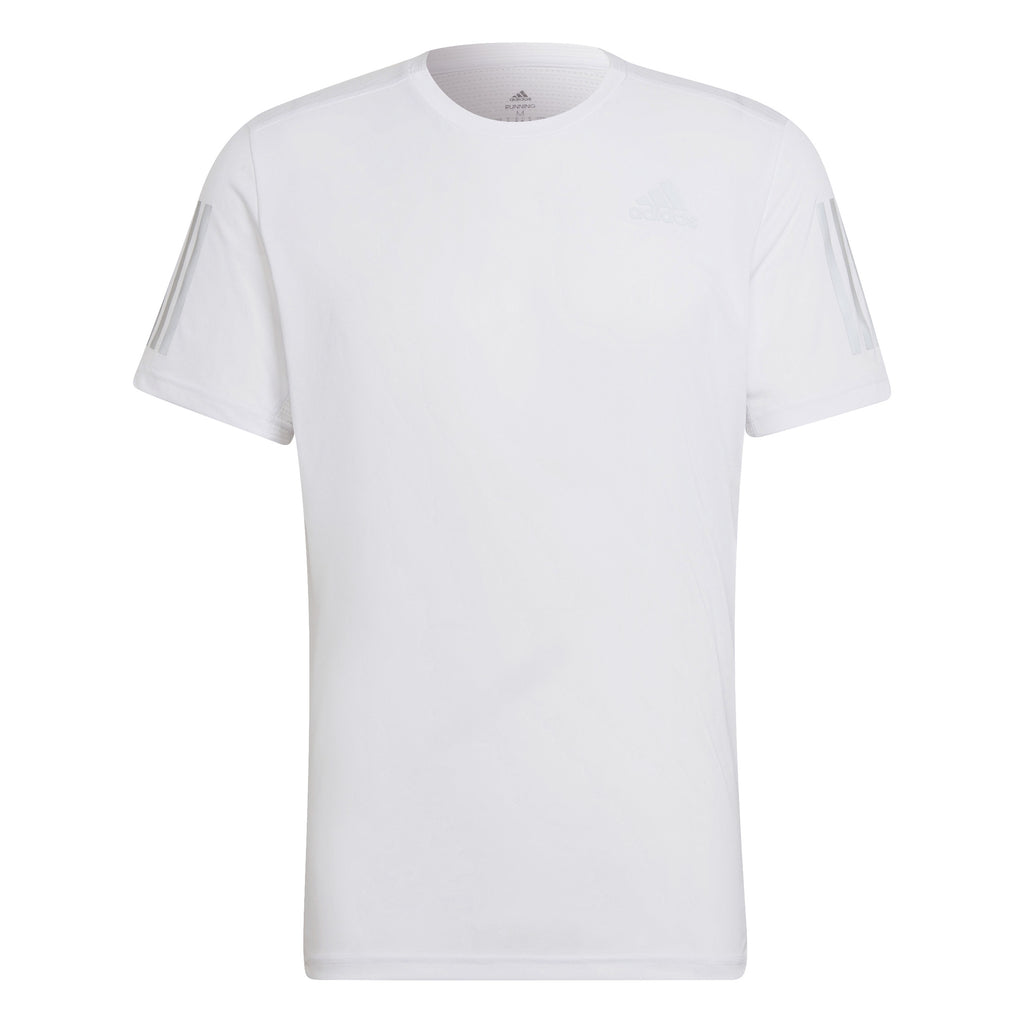 Own the Run shirt