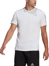 Own the Run shirt