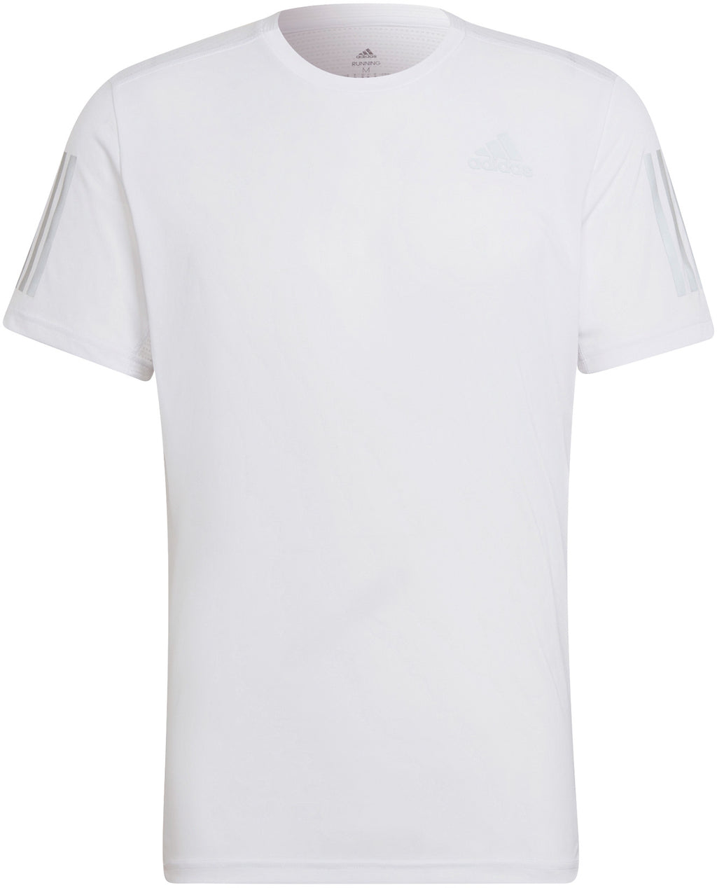 Own the Run shirt