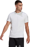 Own the Run shirt
