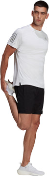 Own the Run shirt