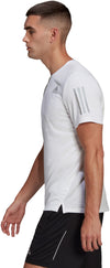 Own the Run shirt