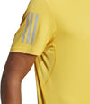 Own the Run shirt